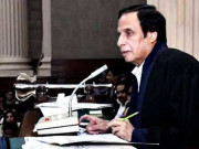 اسپیکر کے ہوتے ہوئے گورنر کا بجٹ اجلاس بلانا غیرقانونی ہے پرویز الہیٰ