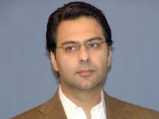 مونس الہی پر منی لانڈرنگ کا مقدمہ درج دو فرنٹ مین گرفتار