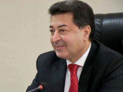 پی ٹی آئی کیخلاف کیس کو آئندہ فارن فنڈنگ نہ لکھا جائے چیف الیکشن کمشنر