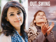 ثمر من اللہ کی فلم ’آؤٹ سوئنگ‘ بین الاقوامی ایوارڈ حاصل کرنے میں کامیاب