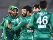 بابراعظم پاکستان کو ٹی20 ون ڈے میں چیمپئین بنانے کے خواہشمند