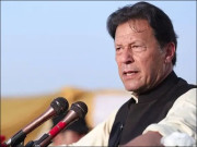 عمران خان نے منحرف اراکین کیخلاف الیکشن کمیشن کا فیصلہ سپریم کورٹ میں چیلنج کردیا