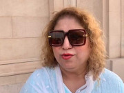 عثمان بزدار کے ہاتھ میں سیاسی عروج ہے رکن اسمبلی کی پیش گوئی