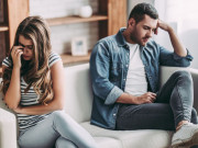 زندگی کی الجھنوں کا حل ’طلاق‘ میں ڈھونڈنا خلوص اورمحبت کی کمی کا غماز ہے