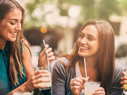 میٹھے مشروبات کا روزانہ استعمال جگر کے سرطان کے خطرات کو بڑھا سکتا ہے تحقیق