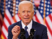 امریکا نے یوکرین کی جنگی مدد کیلئے ایک ارب ڈالر کے پیکج کا اعلان کردیا