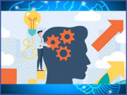 انسان جانوروں کی نسبت زیادہ ذہین کیوں