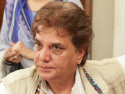 اداکار تنویر جمال کی طبیعت ناساز اسپتال منتقل کر دیا گیا