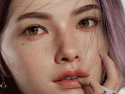 پب جی گیم ساز کمپنی نے حقیقت سے قریب تر ’مجازی انسان‘ پیش کردیا