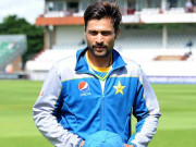 محمد عامر کا انگلینڈ میں ’ٹی ٹوئنٹی بلاسٹ‘ کھیلنے کا معاہدہ