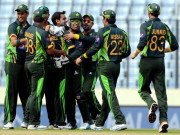 پاکستان کی جیت اور نام نہاد بھارتی جمہوریت کا اصل چہرہ