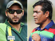 قومی ٹیم کے سلیکشن مسائل سابق کرکٹرز کو کھٹکنے لگے