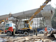 پختونخوا  بجلی منافع فنڈ کے اربوں روپے دیگر ترقیاتی منصوبوں پرخرچ