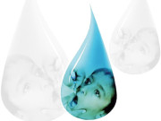 جنہوں نے اپنی جانیں وار دیں