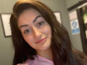 بھارت بیوٹی پارلر سے دو خواتین میک اَپ کروانے کے بعد فرار