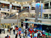 توانائی بحران کراچی سمیت سندھ بھر میں بازار رات 9 بجے بند کرنے کا حکم