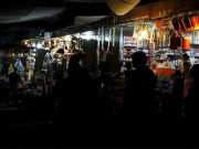 شام سات بجے بازاروں کی بجلی بند کرنے کی خبریں درست نہیں وزارت توانائی