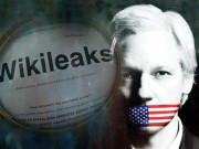 برطانیہ نے جولین اسانج کو امریکا کے حوالے کرنے کی تمام تیاری مکمل کرلی