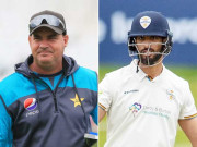 شان مسعود قیادت کا حق ادا کرنے میں کامیاب ہوگئے مکی آرتھر