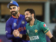 محمد رضوان کو ون ڈے میں عجلت سے گریز کا مشورہ