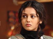 بنگالی حسینہ مشتی کی پہلی بالی ووڈ فلم ’’کانچی‘‘ کا ٹریلر جاری