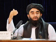 ٹی ٹی پی مذاکرات کی ناکامی پر بھی پاکستان کیخلاف سرزمین استعمال نہیں ہونے دینگے طالبان
