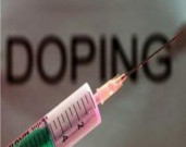 کامن ویلتھ گیمز میں شریک قومی ایتھلیٹس کی ڈوپ ٹیسٹنگ پر سوالیہ نشان لگ گیا