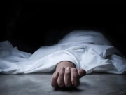 شادی ہال کی لفٹ کے نیچے سے نوجوان کی لاش برآمد