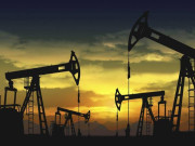 عالمی سطح پر تیل کی قیمتوں میں 6 ڈالر تک کی کمی