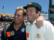 اغوا کاروں نے برہنہ کرکے پیٹا تھا میک گِل کا انکشاف