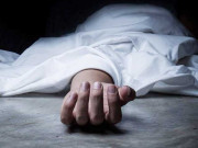 لاہور جوہر ٹاؤن میں 23 سالہ لڑکی نے خودکشی کرلی