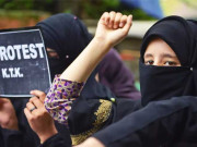 بھارت مقبوضہ کشمیر میں عصمت دری کو جنگی ہتھیار کے طور پر استعمال کرنے لگارپورٹ