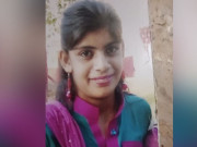 لیاقت آباد سے ایک بچی کی ماں پراسرار طور پر لاپتا