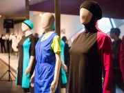 فرانس نے مسلم خواتین پر عائد پابندی ختم کردی