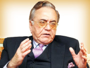 طالبان پالیسی میں تبدیلی پارٹی قیادت میں بحث کا نتیجہ ہے 