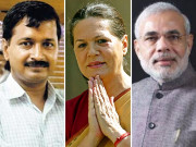 انتخابات کی آمد۔۔۔بھارتی مسلمانوں سے مصنوعی ہم دردیوں کا موسم 