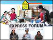 قانون سازی کے ذریعے گھریلو ملازمین کے استحصال کا خاتمہ کرنا ہوگا