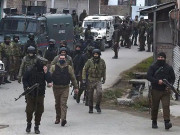 بھارتی ریاستی دہشت گردی میں 3 کشمیری نوجوان شہید تعداد 7 ہوگئی