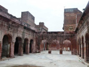 سکھوں و ہندوؤں کے مقدس مقامات اور قدیم حویلیوں کی بحالی کا فیصلہ