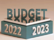 وفاقی حکومت نے مشکل حالات میں متوازن بجٹ پیش کیا