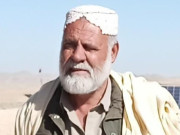 کوئٹہ گاڑی پر فائرنگ سے تحصیلدار ضلع قلعہ عبداللہ جاں بحق