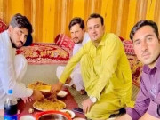 شمالی وزیرستان میں 4 دوستوں سمیت 6 افراد قتل