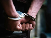 15 سالہ لڑکے کو اغوا  اور بدفعلی کا نشانہ بنانے والے ملزمان گرفتار