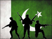 پاکستانی افواج جوہری طاقت اور سیاسی غیر ذمے داری