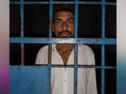 مددگار15 پر ’لاشوں کی موجودگی‘ سے متعلق جھوٹی اطلاعات دینے والا شخص گرفتار