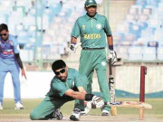 چیئرمین پی سی بی کا بلائنڈ اور ڈیف ٹیموں کے لیے انعام کا اعلان