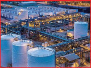 صنعتی بنیاد پر تجارتی پالیسی کیوں ضروری ہے