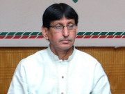 ٹیکس مراعات نہ دیں تو آئی ٹی صنعت بند ہو جائے گی امین الحق