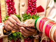 شادی نہ کرانے پرباپ سے ناراض بیٹا تھانہ پہنچ گیا