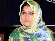 دل سے اسلام قبول کیا پسند کی شادی ہوئی فریال شاہ